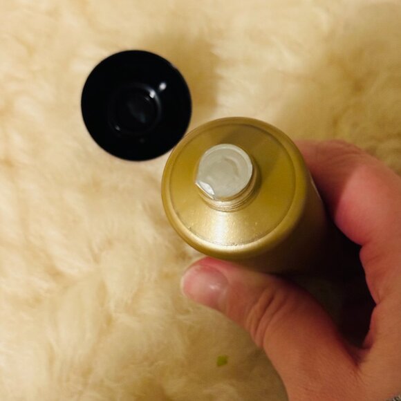 AHAVA 24K Gold Mineral Mud Mask – 1.7 fl oz – new - Picture 2 of 3